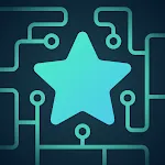 GenZArt: Fast AI Art Generator icon