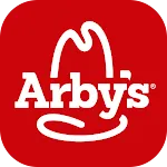 Arby's Fast Food Sandwiches icon