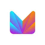预算规划与资金管理 Monee icon