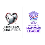 UEFA EURO, Nations League icon