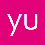 YuLife icon