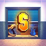 Bid Wars: Auction Master 3D icon