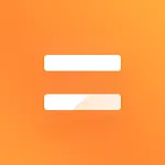 Calculator icon