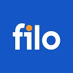 Filo: Exam & Assignment Help icon