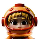 Sintra: AI Employees icon