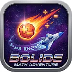 Bolide icon