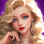 Date Or Fate: Match & Puzzle icon