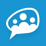 Paltalk - Anonymer Video Chat icon