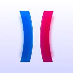 Relatio icon