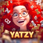 Word Whamzee - Puzzle de mots icon