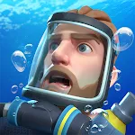 Subsea Survival icon