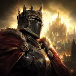 Champions of Avan: Idle RPG icon