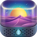 Ambiance by Fabulous icon