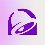 Taco Bell Fast Food & Delivery