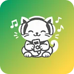 AI Animal Sound Generator icon
