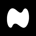 NewForm: Recovery & Wellbeing icon