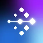 DT Driver icon