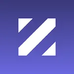 Ziif -Your AI Twin icon