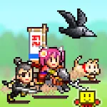 Ninja Village icon