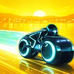 [365fun] Electric War icon