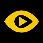 PeekShort icon