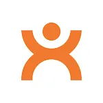 Clubworx icon