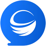 Soctrip icon