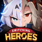 Switching Heroes