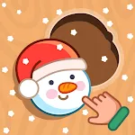 Juegos de Navidad para niños icon