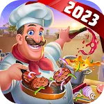 Wahnsinn kochen Burger-Spiele icon
