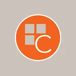 Cornerstone Church Bourbonnais icon