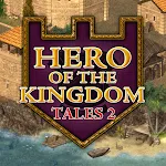 Le Héros du Royaume : Contes 2 icon