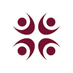 Baritastic - Bariatric Tracker icon