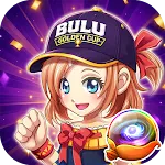 Bulu Monster icon