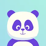 Lingopanda: Fale inglês rápido icon