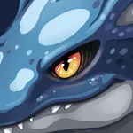 EvoCreo 2: RPG de monstres icon