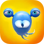 Rise of Monsters icon