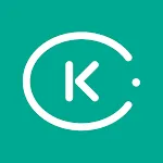 Kiwi.com - Vuelos Baratos icon