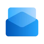 Boxer - Workspace ONE icon