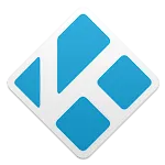 Kodi