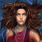 Verhängnisvolles Glück (F2P) icon