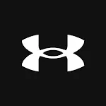 Under Armour icon