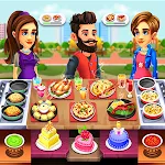 Rincón de cocina icon