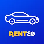 Louer Voiture・Rent80 icon