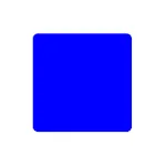 Base（ベース）：旧称Coinbase Wallet icon