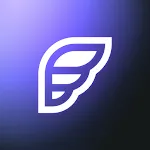 Feels - dating & friends icon