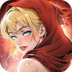 Tales & Dragons: NewJourney icon