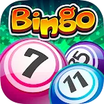 Bingo by Alisa - Live Bingo icon