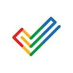 Zoho Projects icon