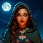 Aftermagic - Roguelike RPG icon